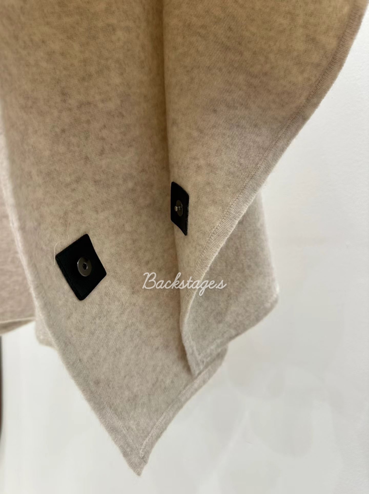 20251204_123532827_iOS