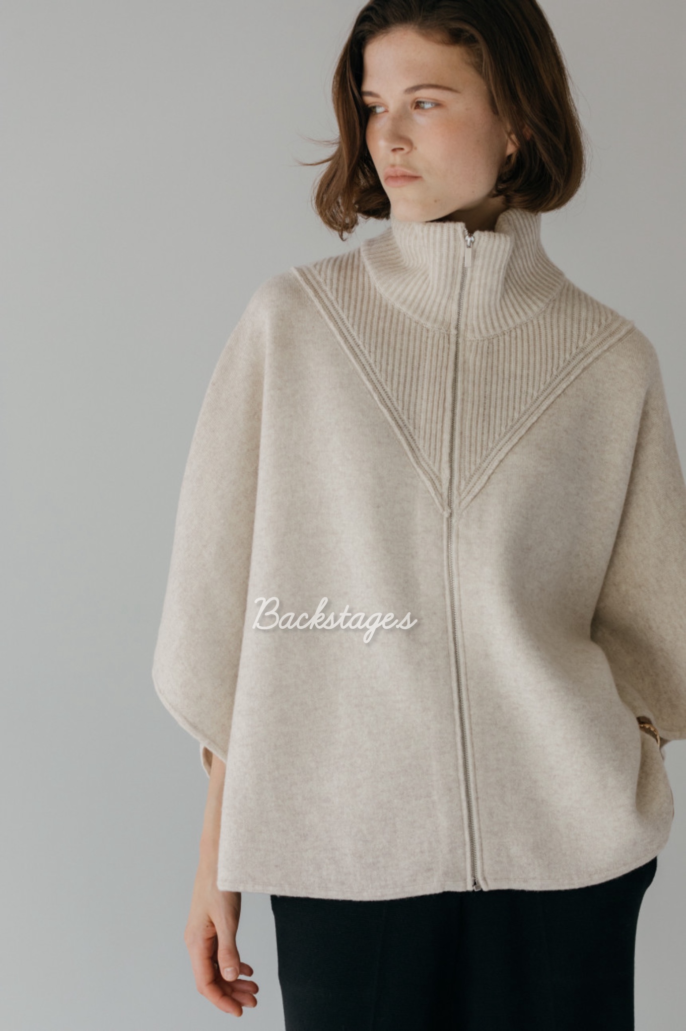 20251204_123025374_iOS