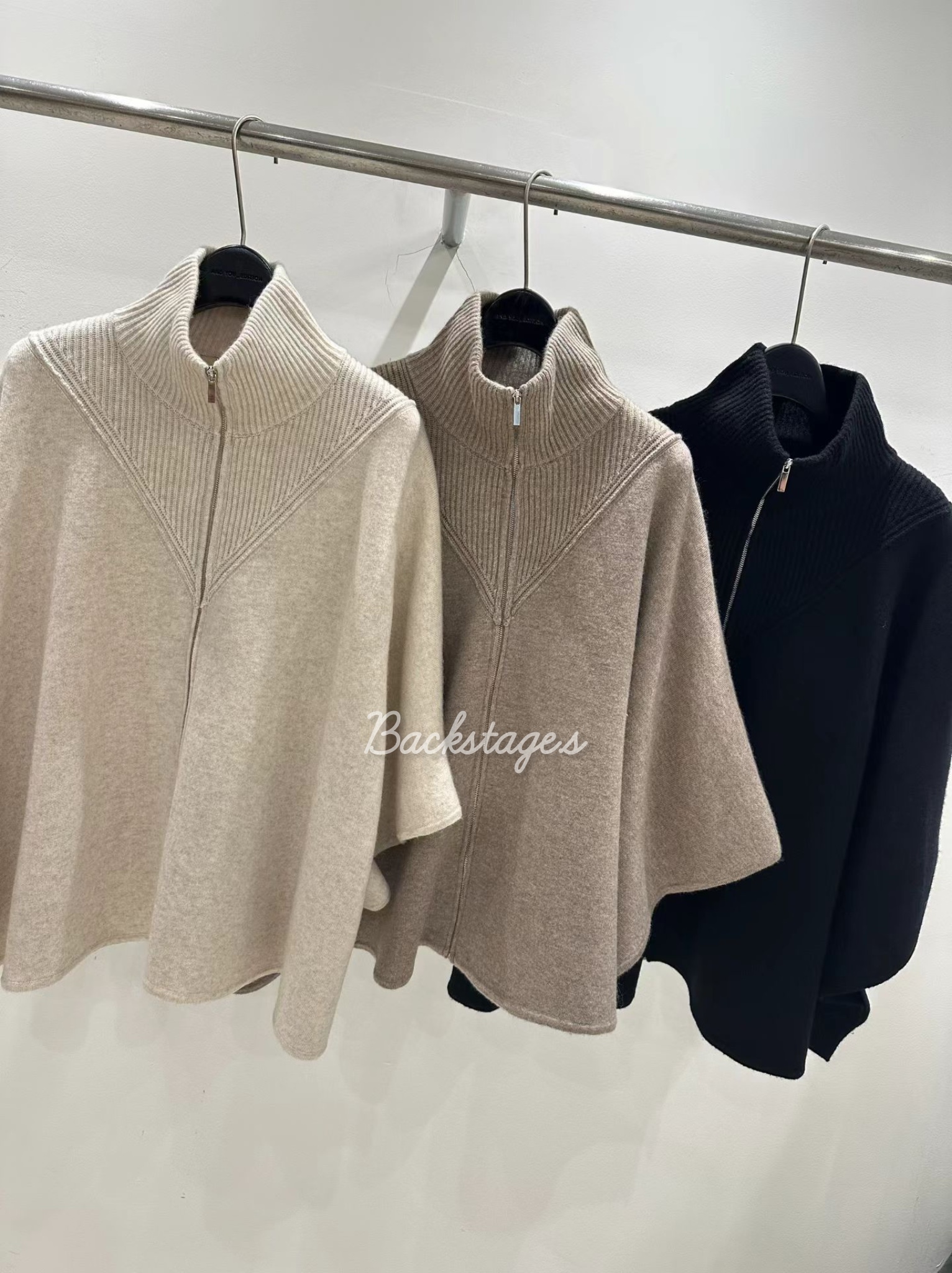 20251204_123645263_iOS