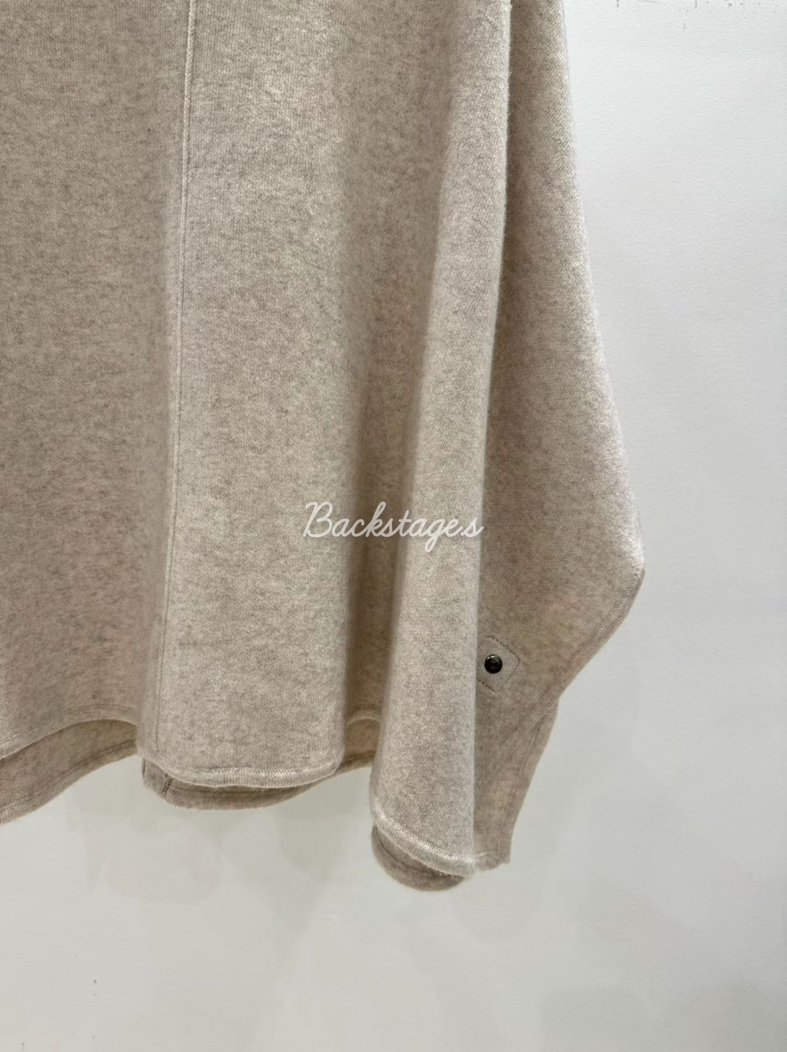 20251204_123532973_iOS