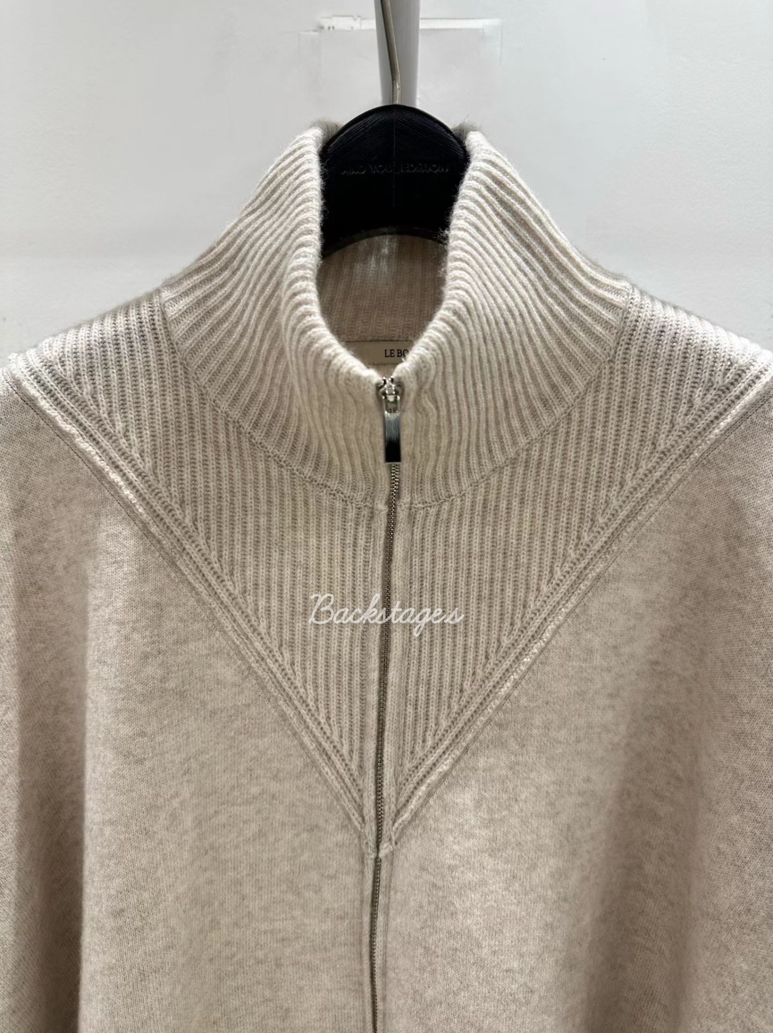 20251204_123532694_iOS