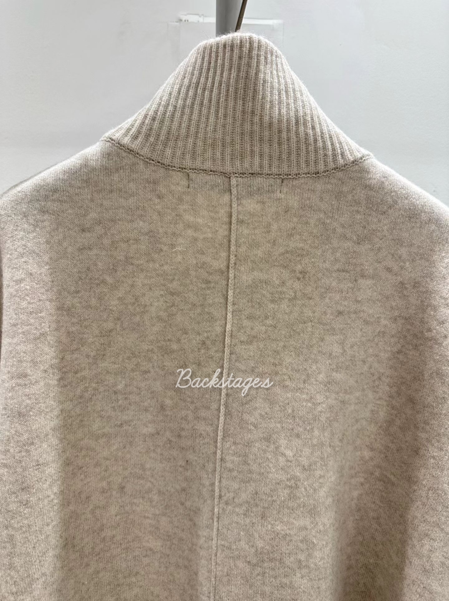 20251204_123532894_iOS