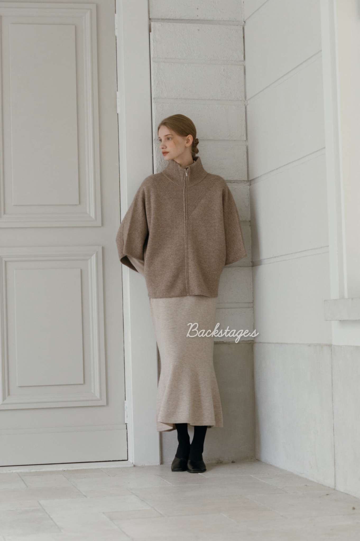 20251204_123533209_iOS