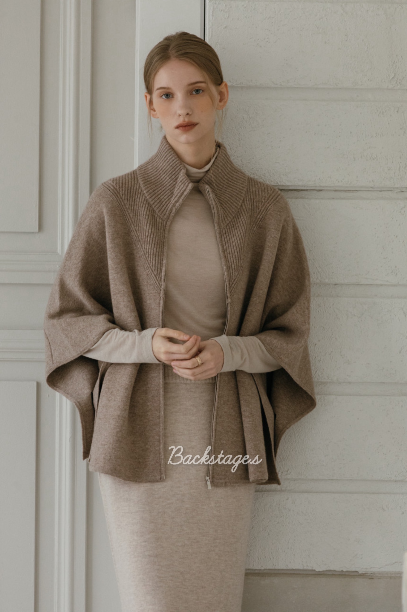 20251204_123533149_iOS