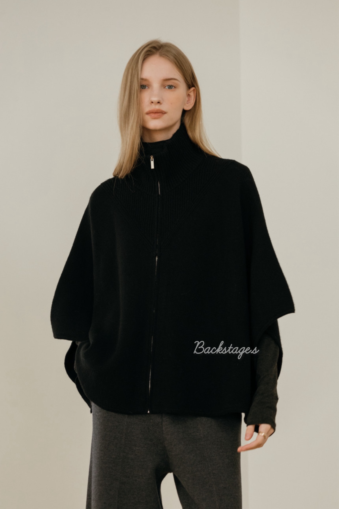 20251204_123645197_iOS