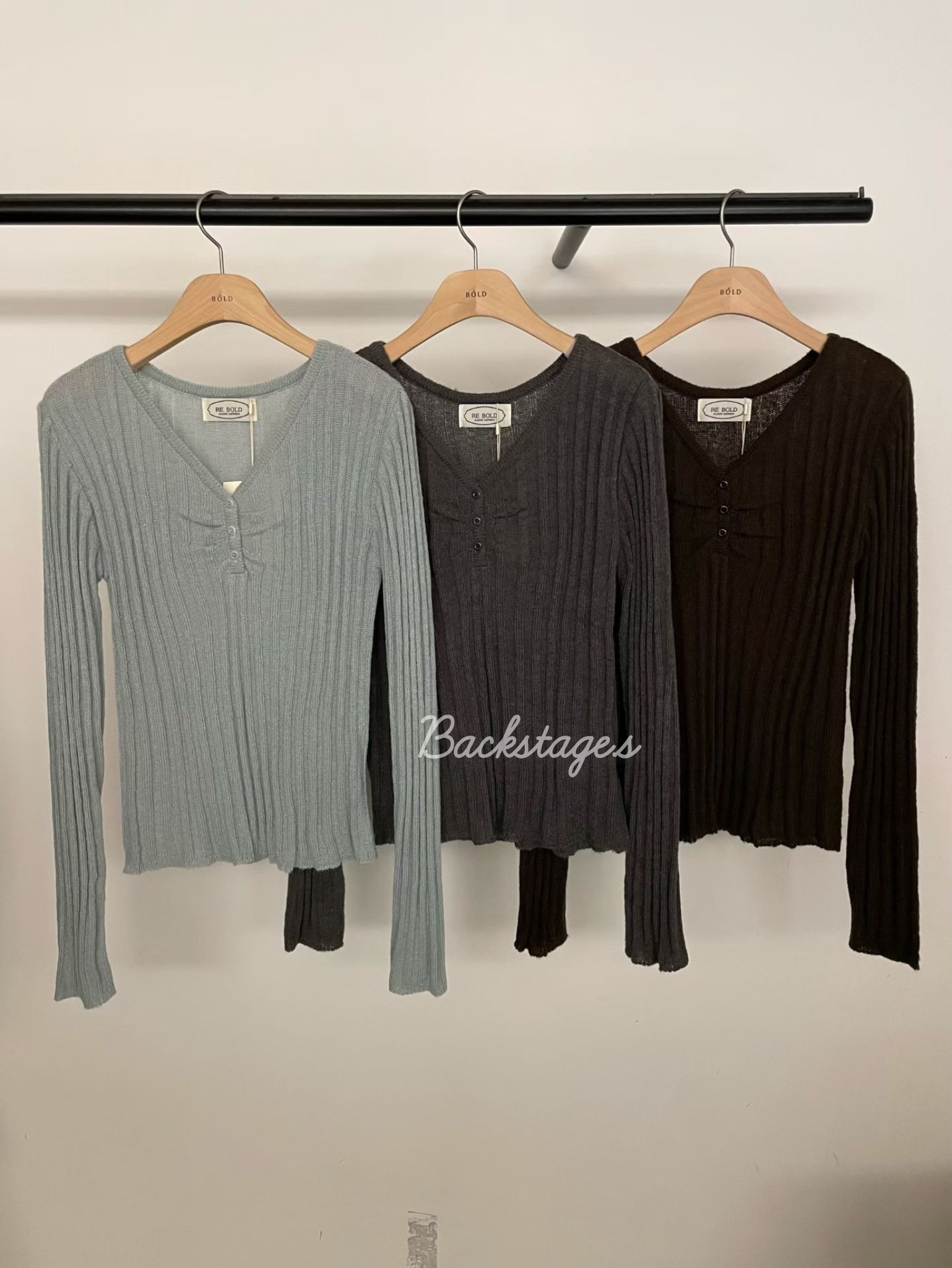 20251205_213815832_iOS