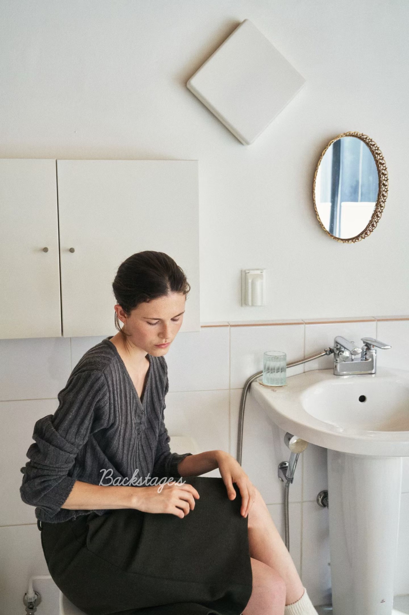 20251205_213815713_iOS