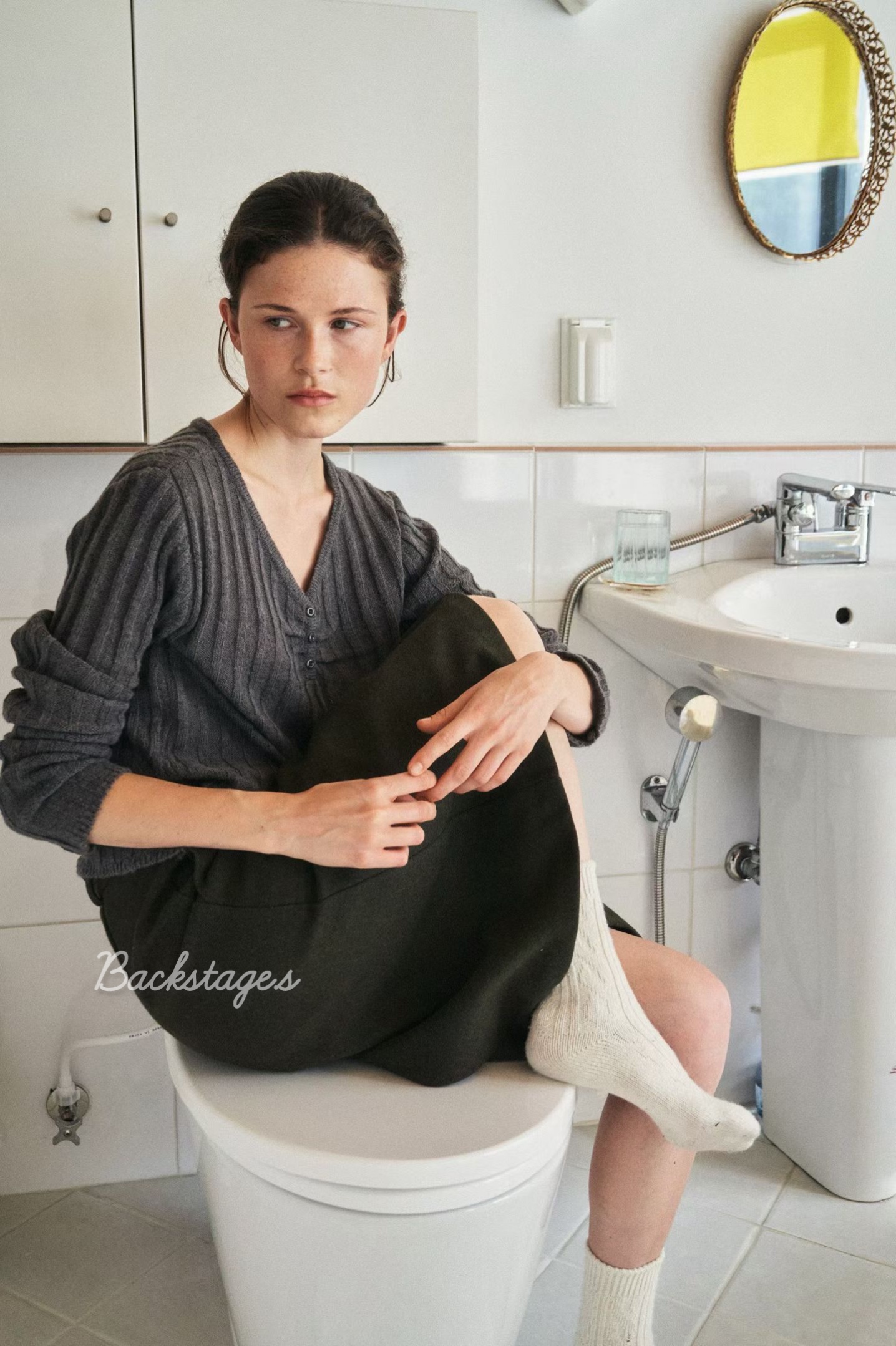 20251205_213815397_iOS