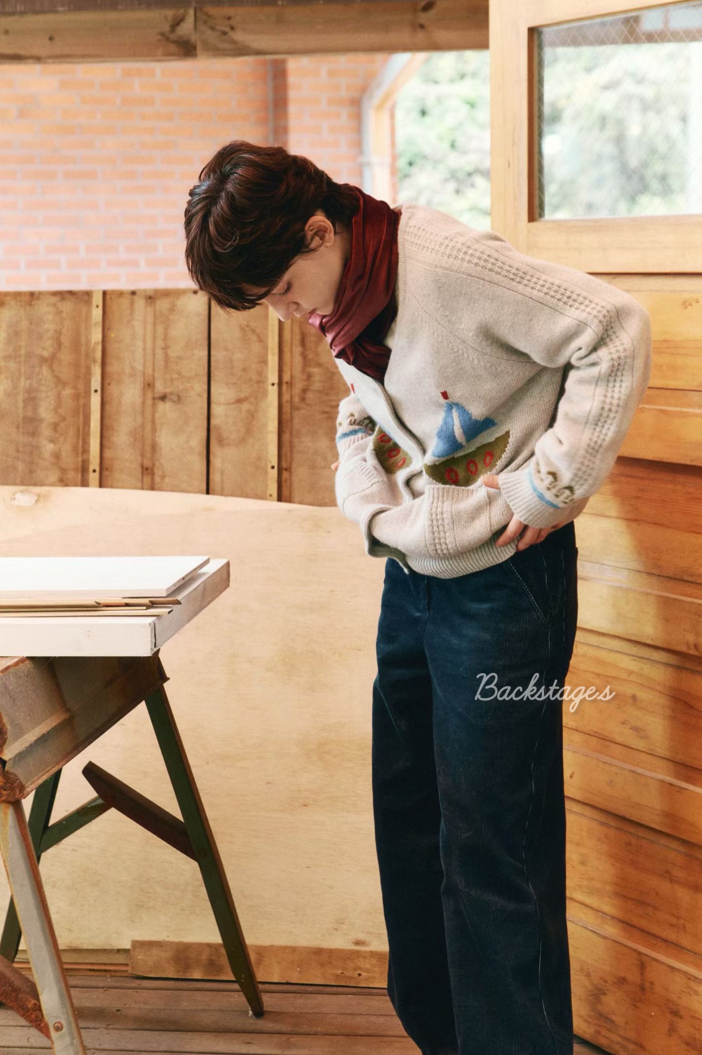 20251212_203159733_iOS