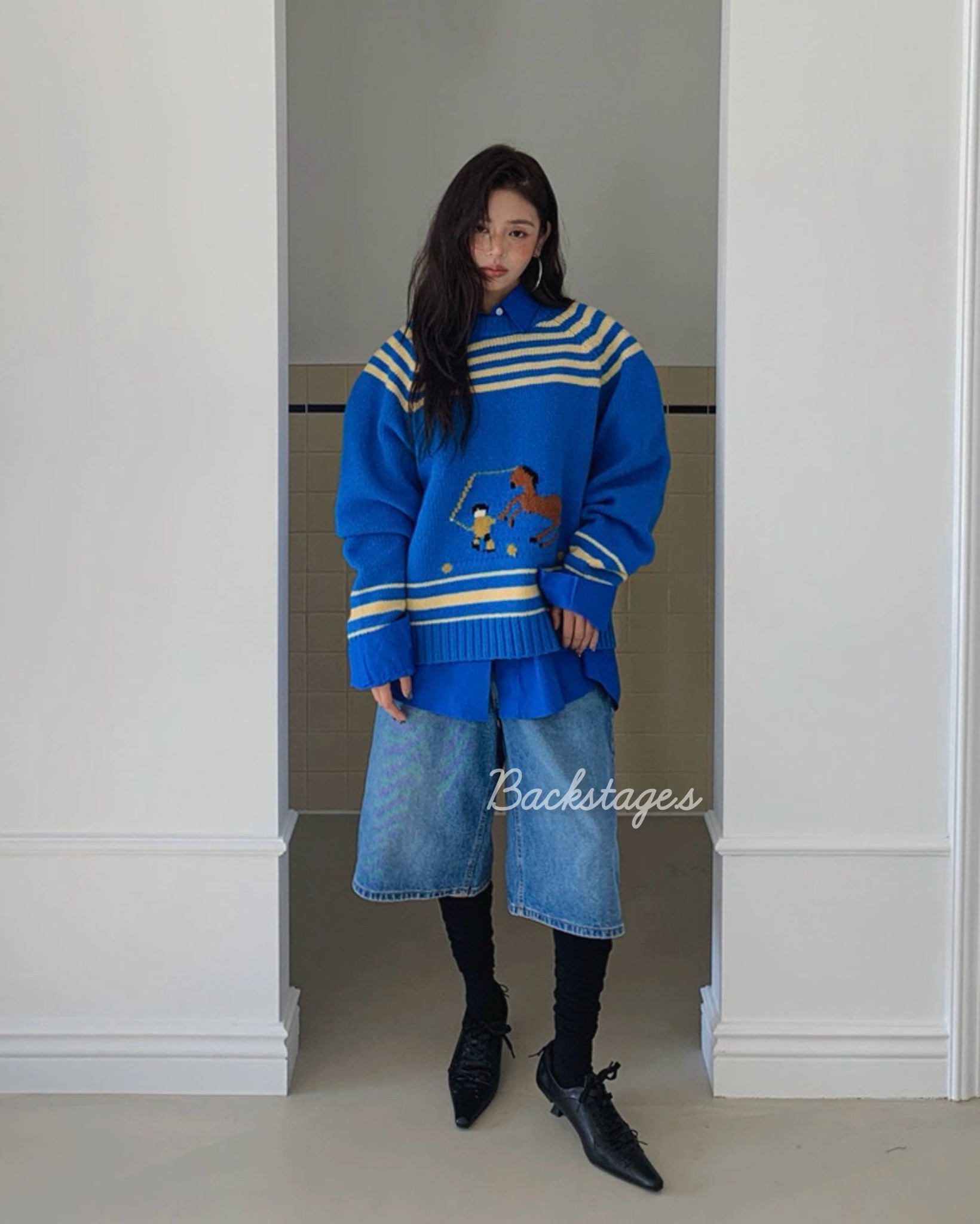 20251213_110230915_iOS