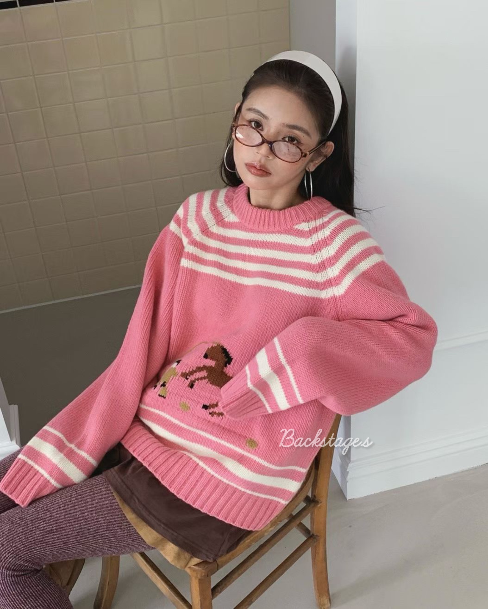 20251213_110056495_iOS