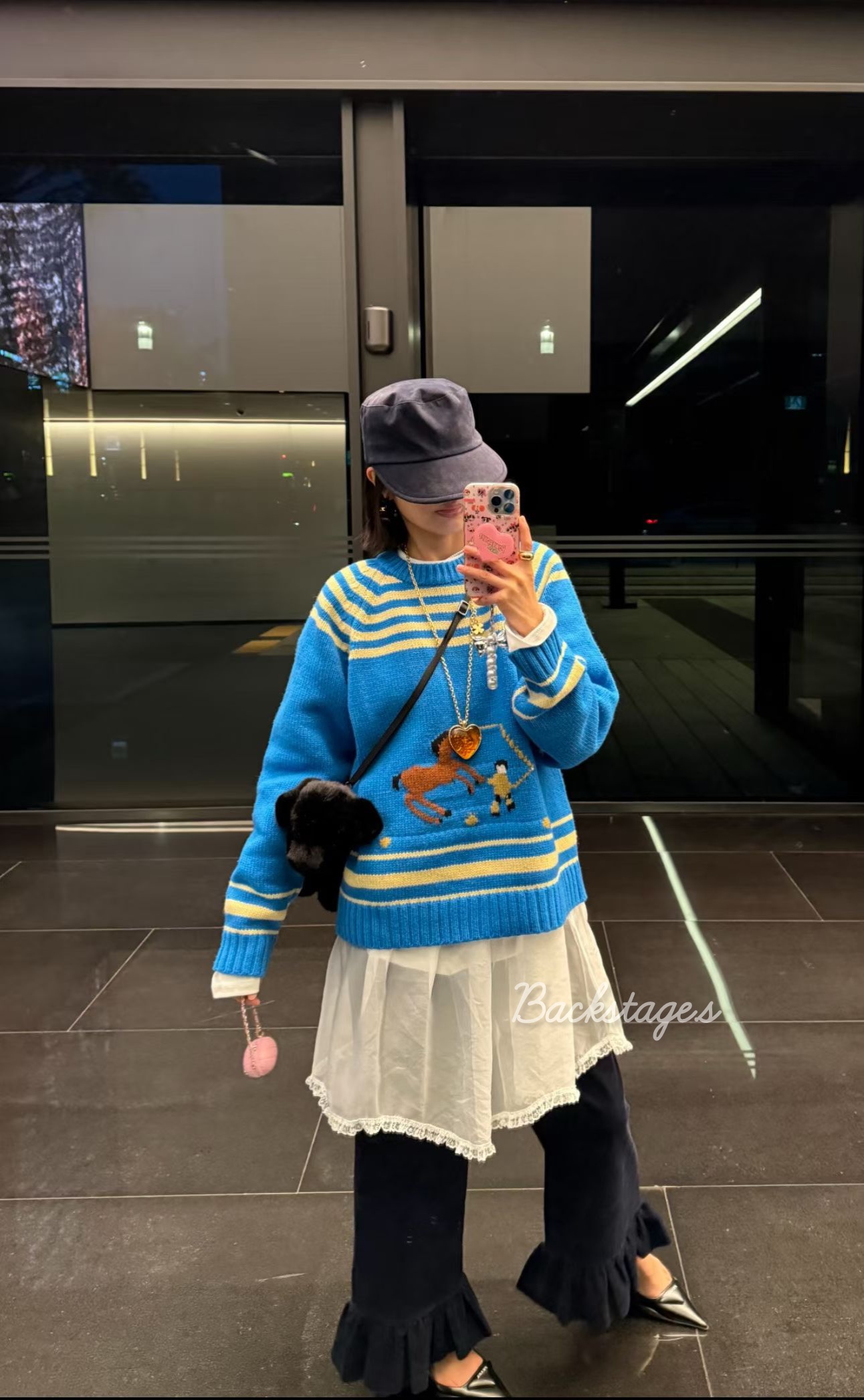 20251213_110230609_iOS