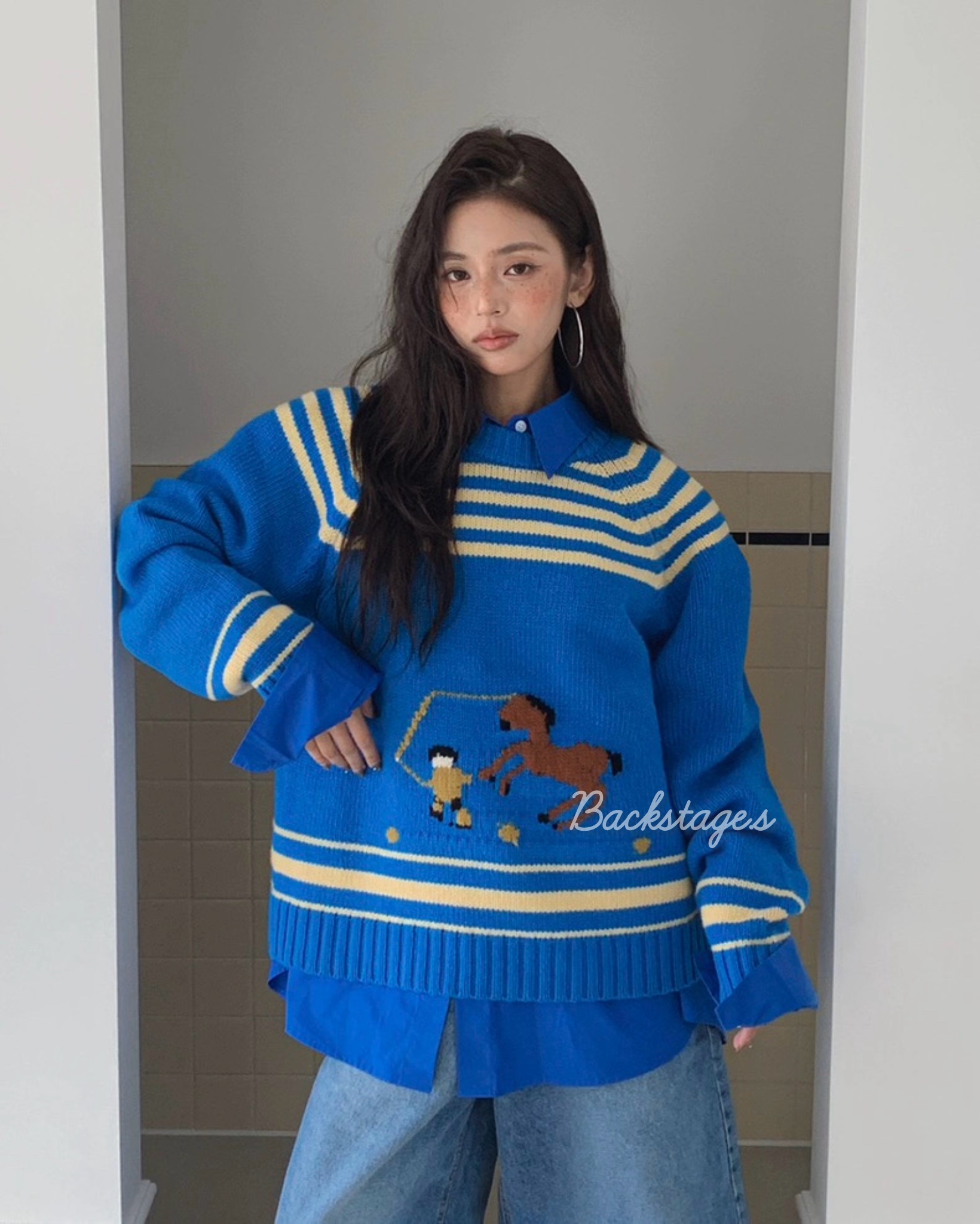 20251213_110230790_iOS