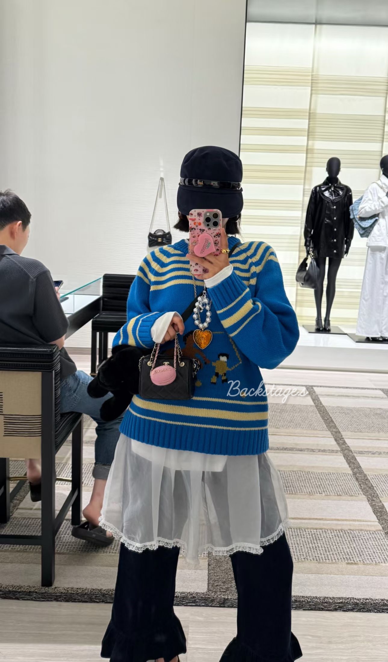 20251213_110057038_iOS