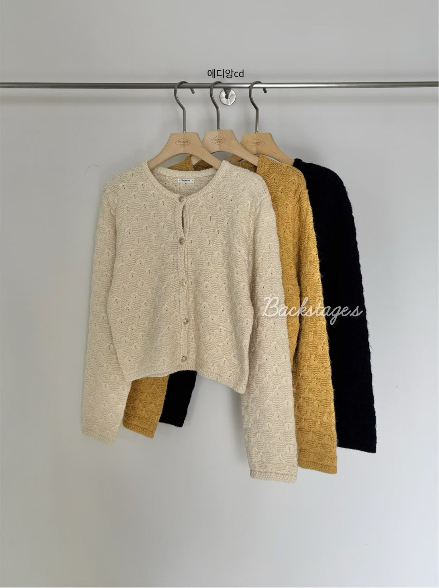 20251212_140024816_iOS