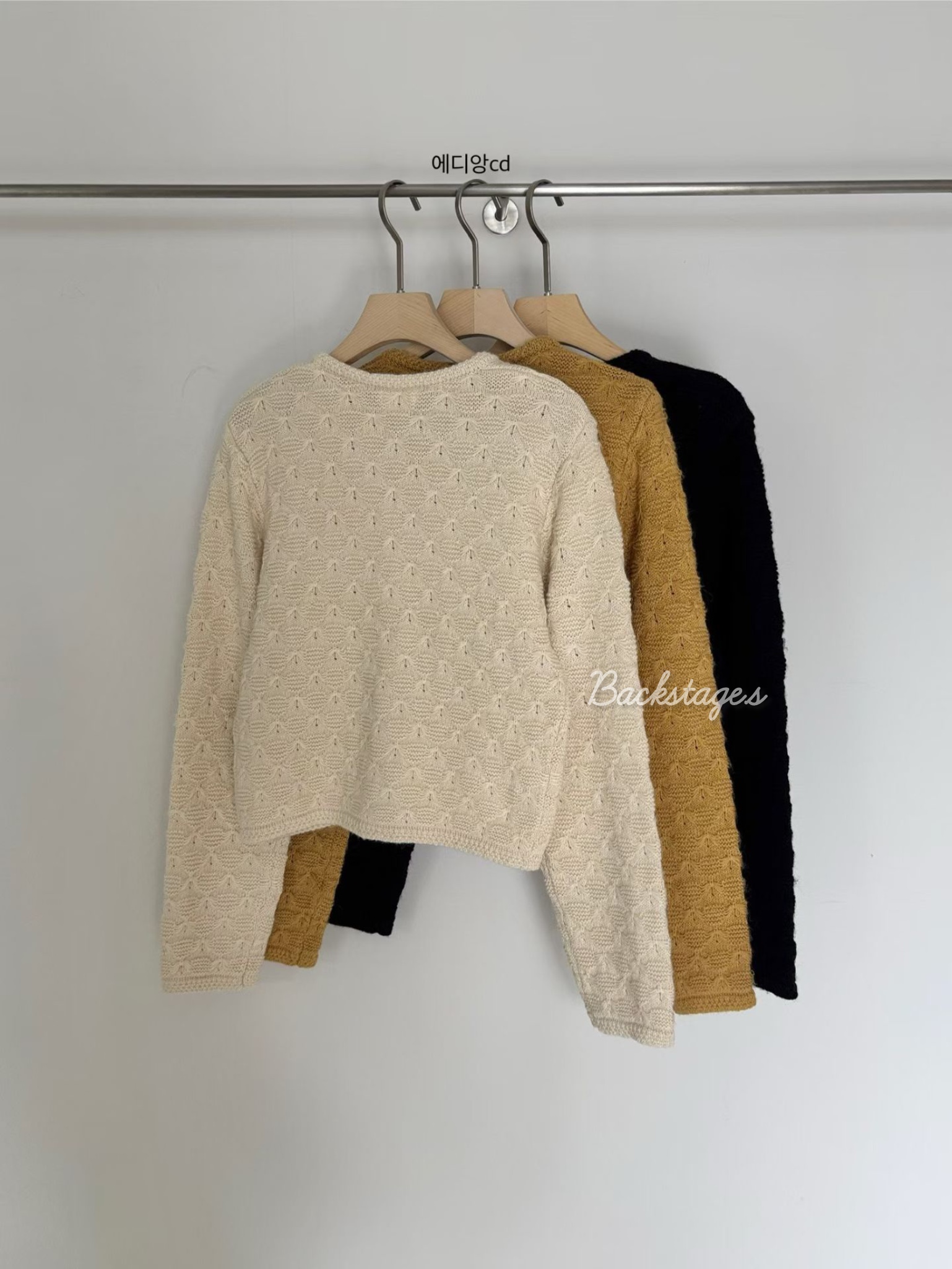 20251212_140024755_iOS