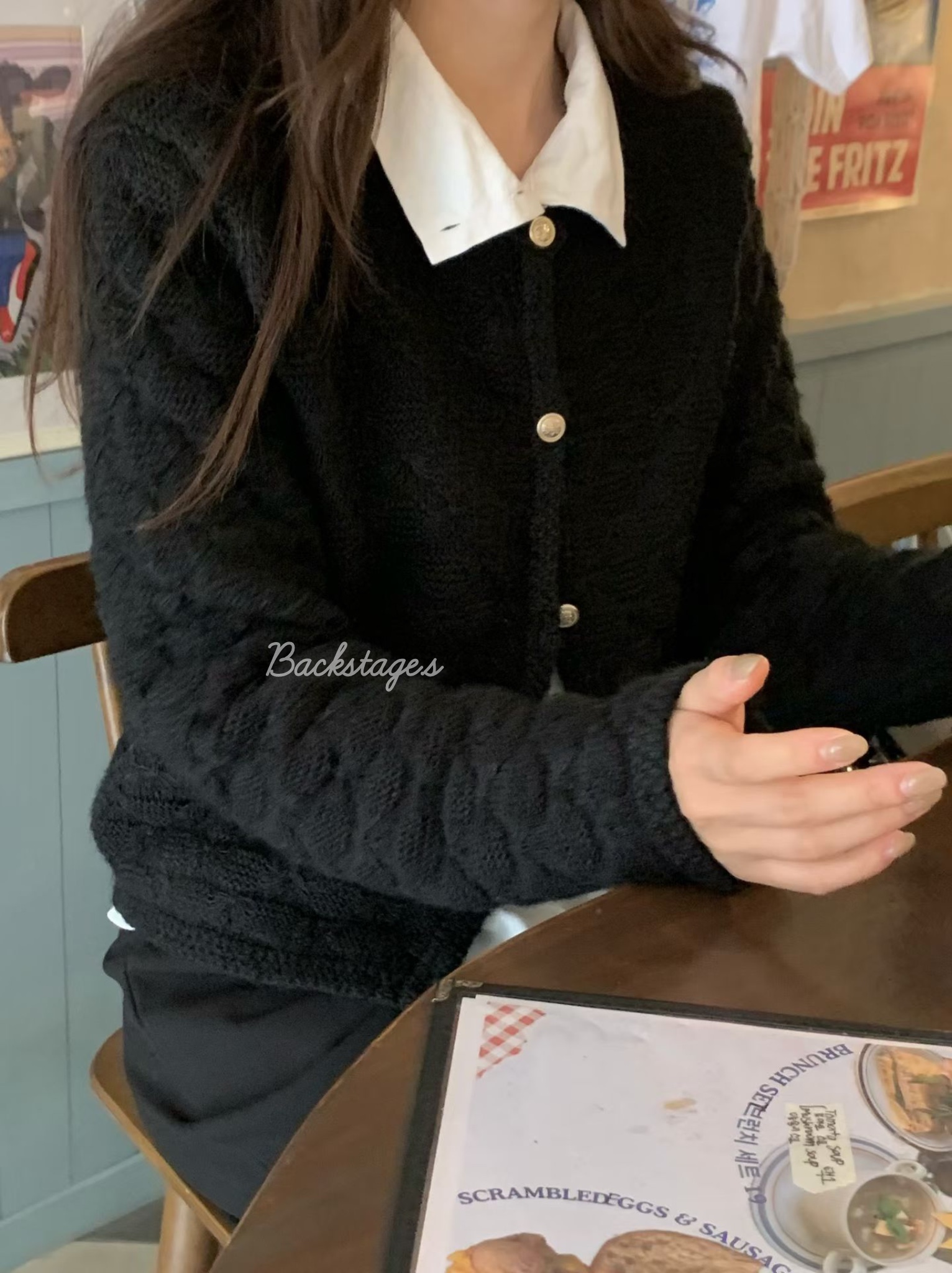 20251212_135811540_iOS