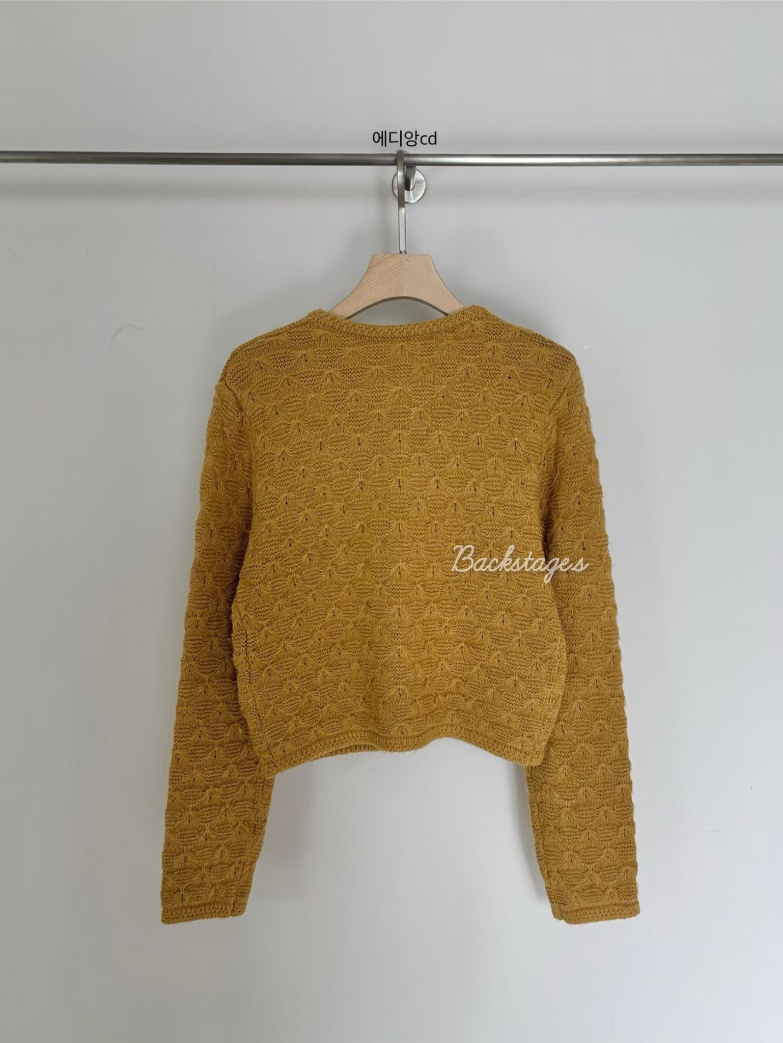 20251212_135811908_iOS