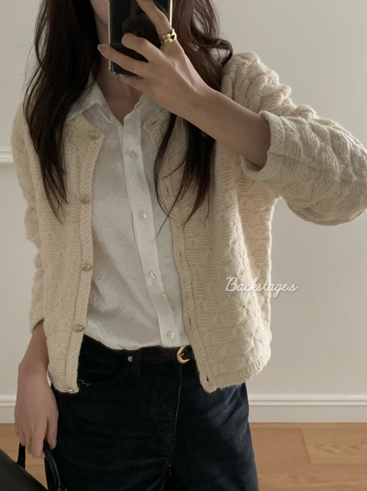 20251212_135625500_iOS