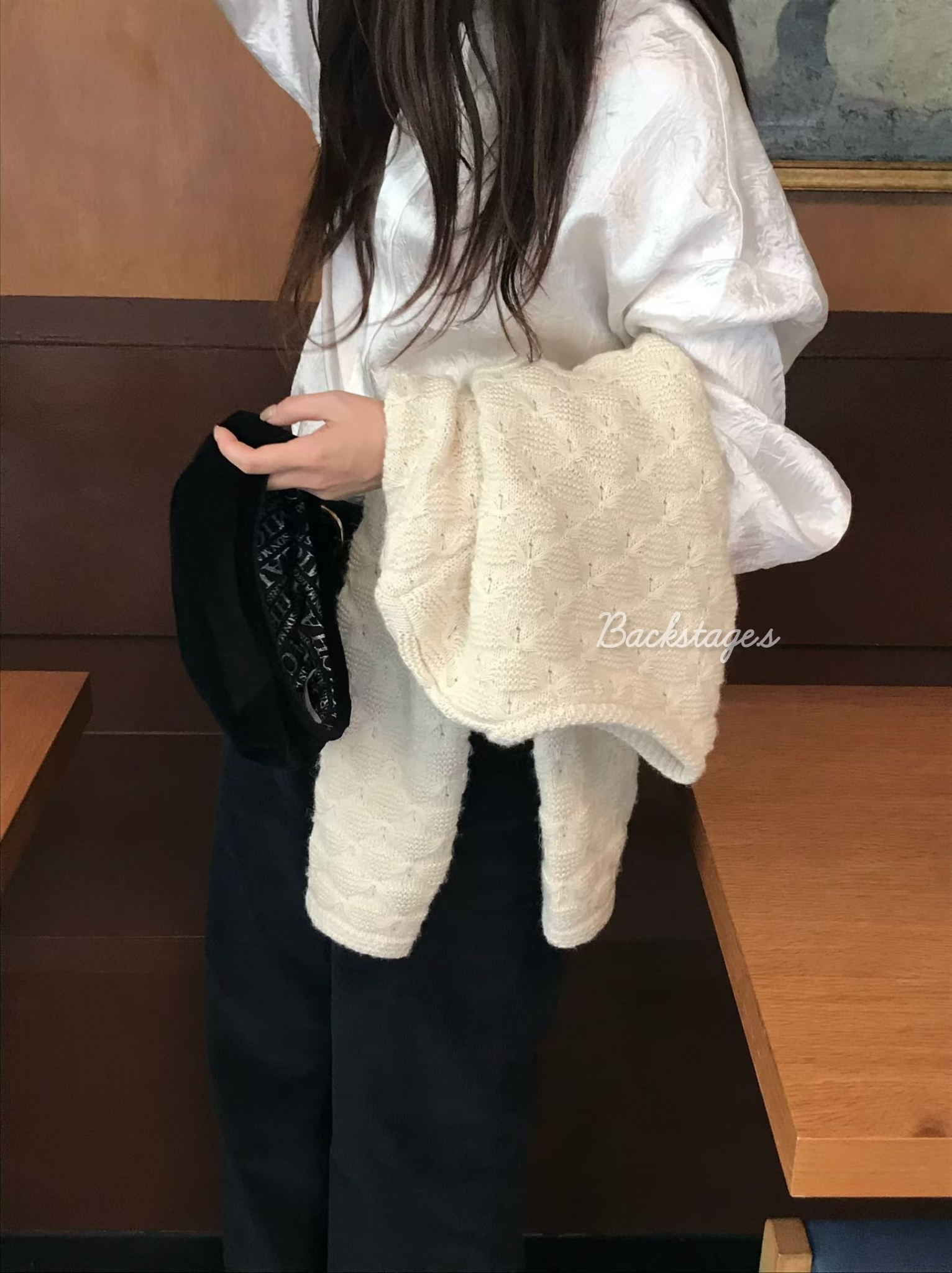 20251212_135625620_iOS