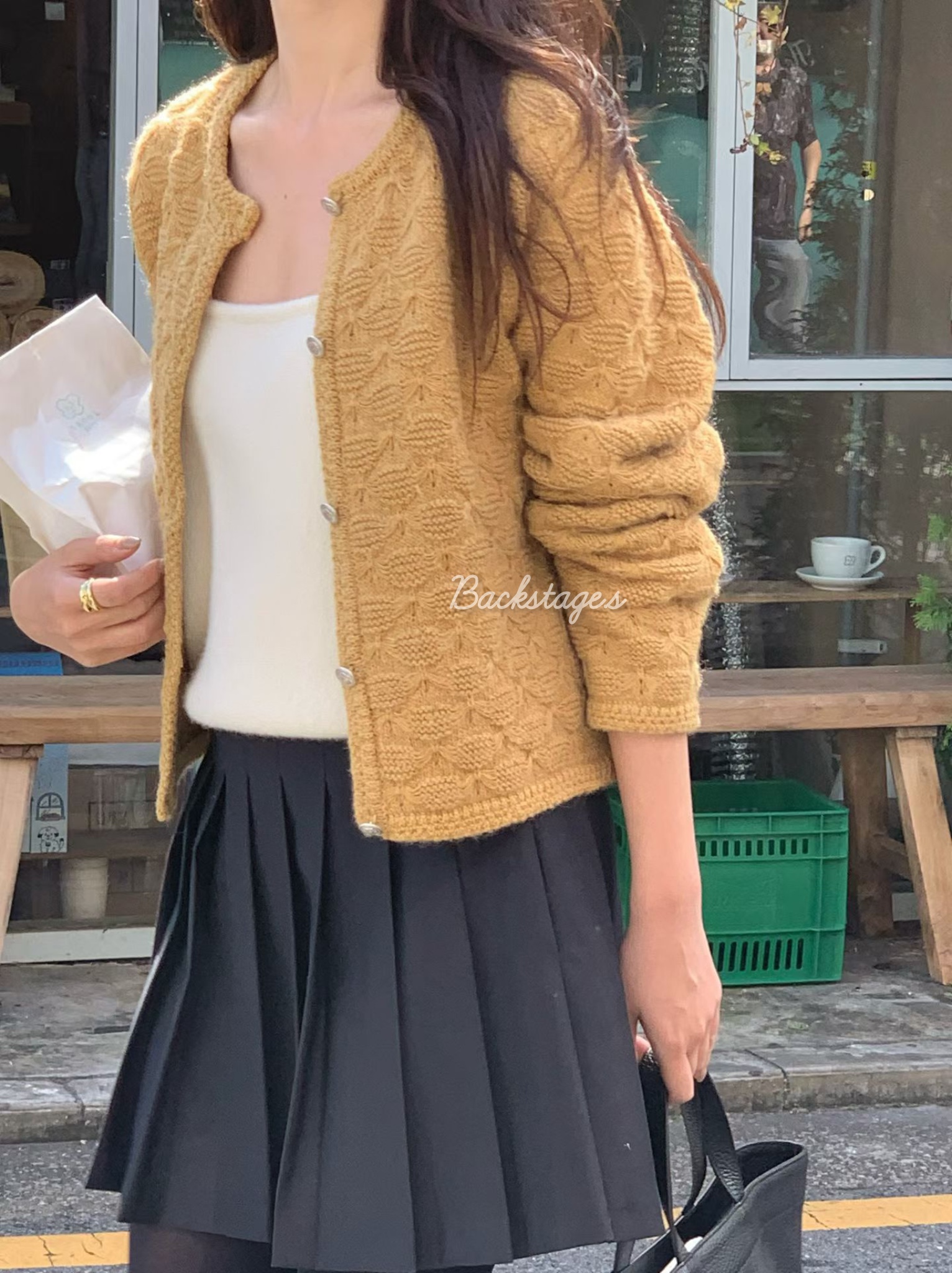 20251212_135625996_iOS