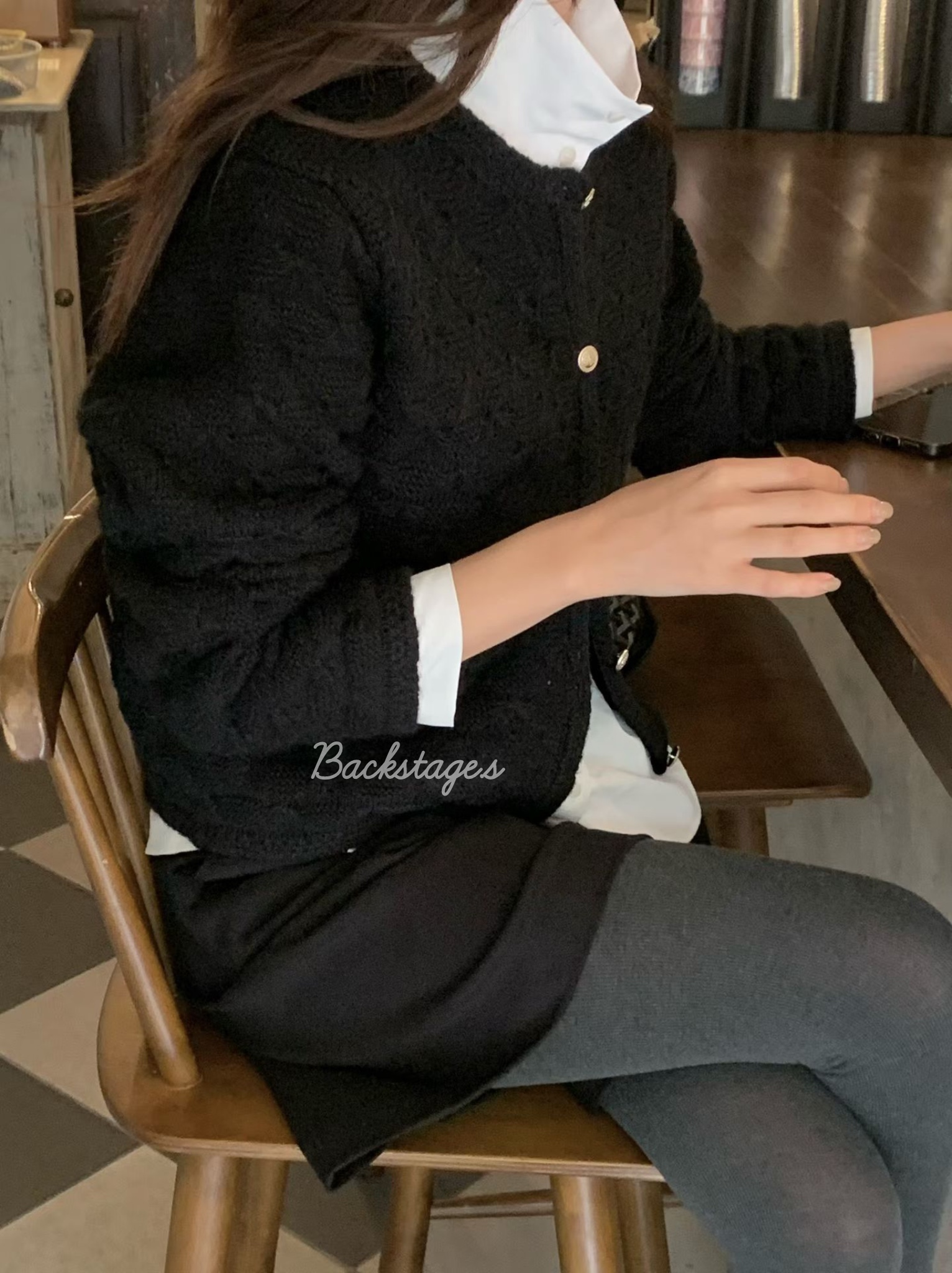 20251212_135811710_iOS