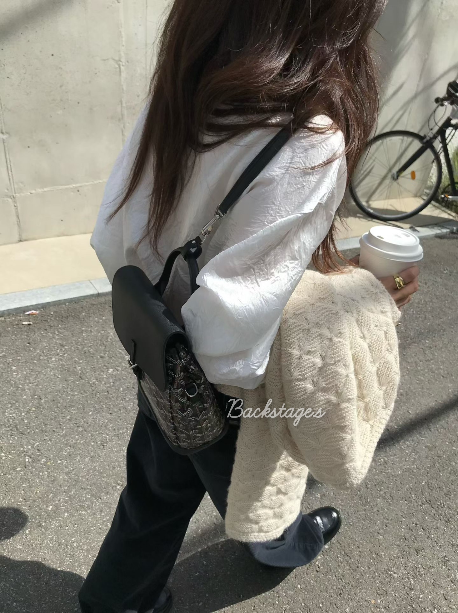 20251212_135625561_iOS