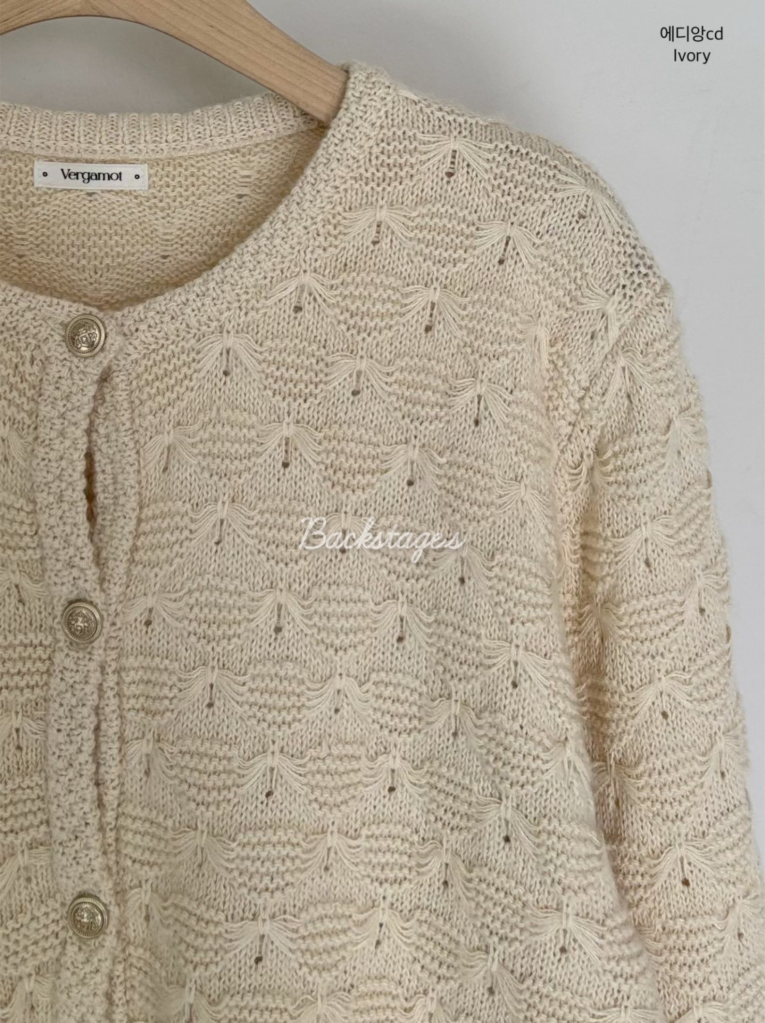 20251212_135811773_iOS