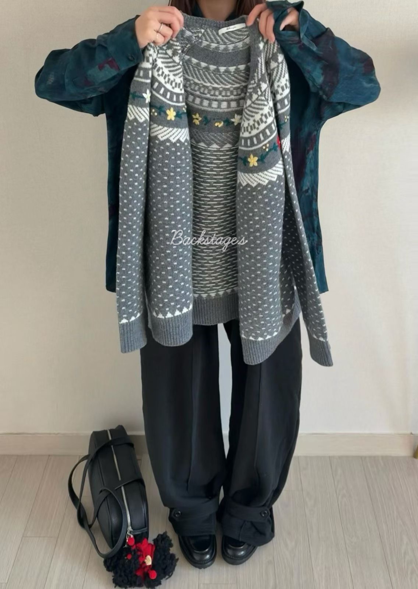 20251212_142621826_iOS