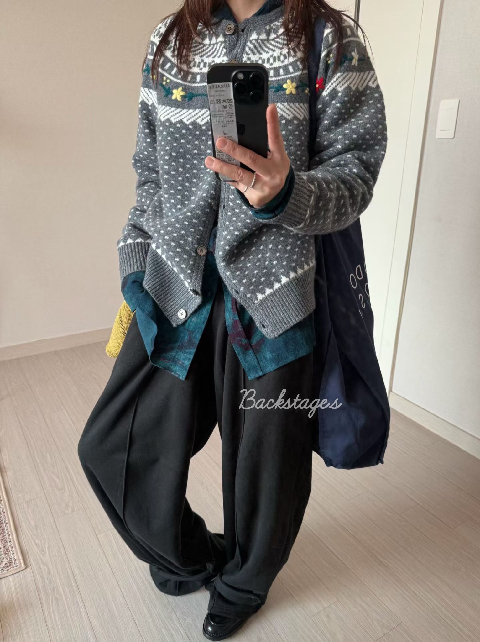 20251212_142621771_iOS