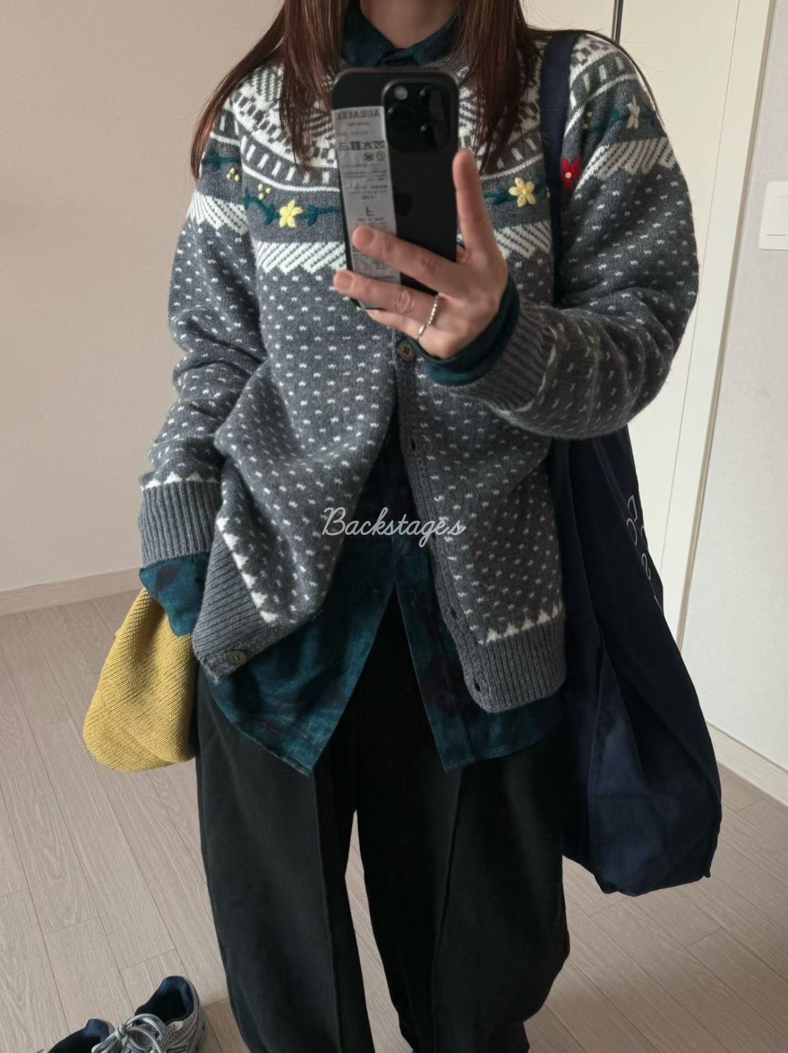 20251212_142621940_iOS