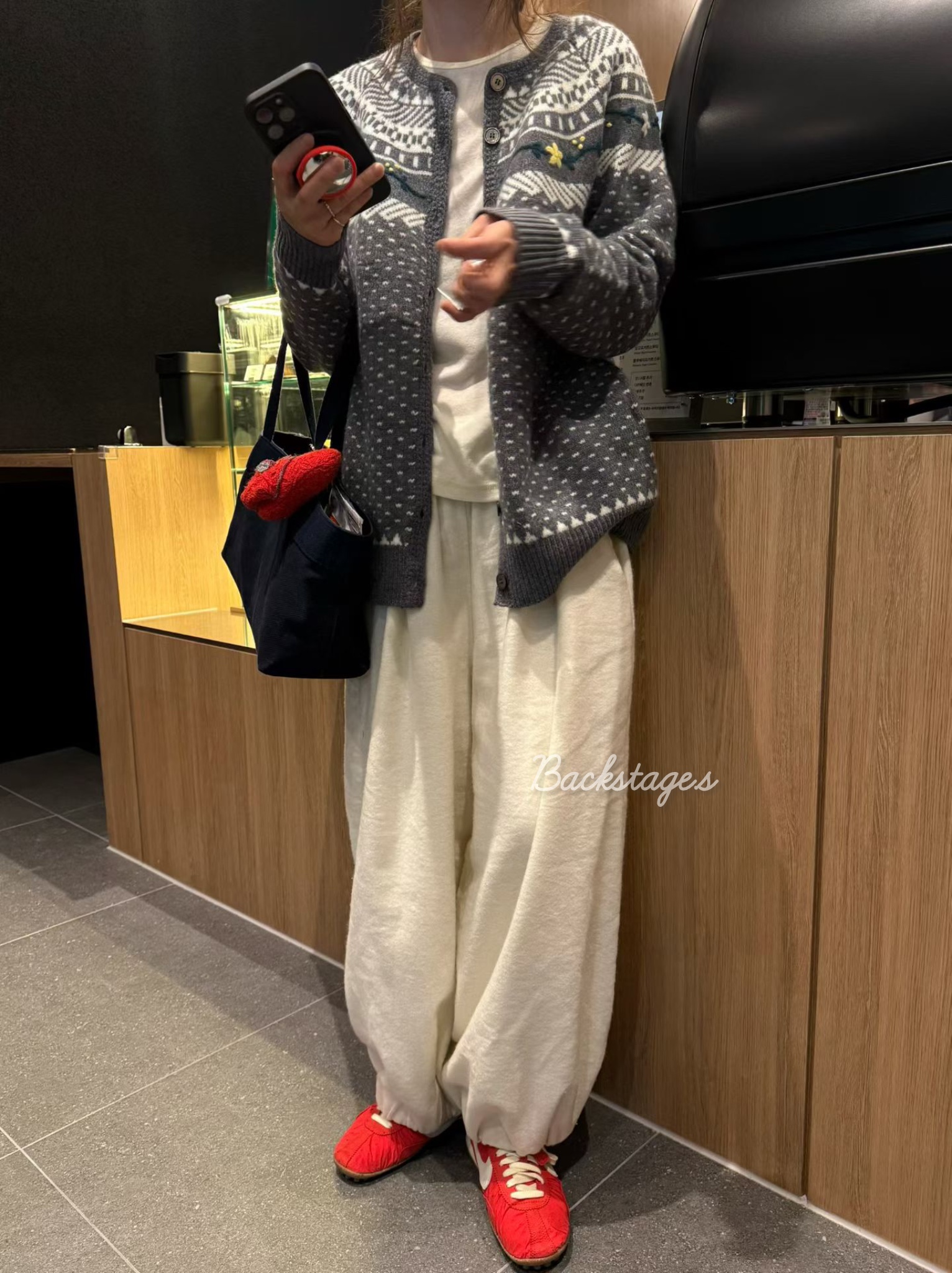 20251212_142622462_iOS