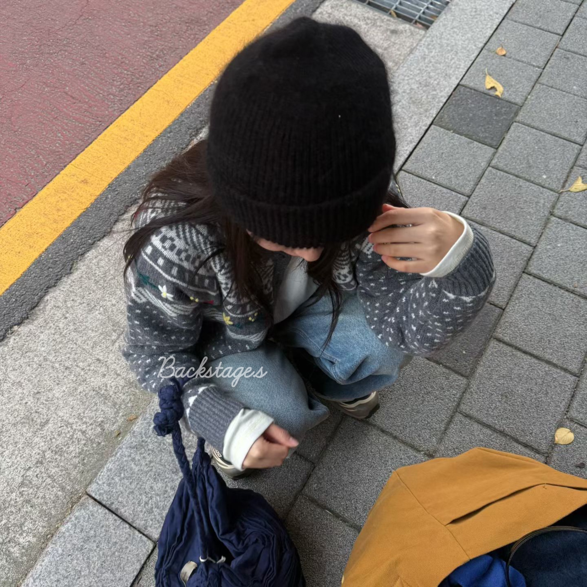 20251212_142622315_iOS