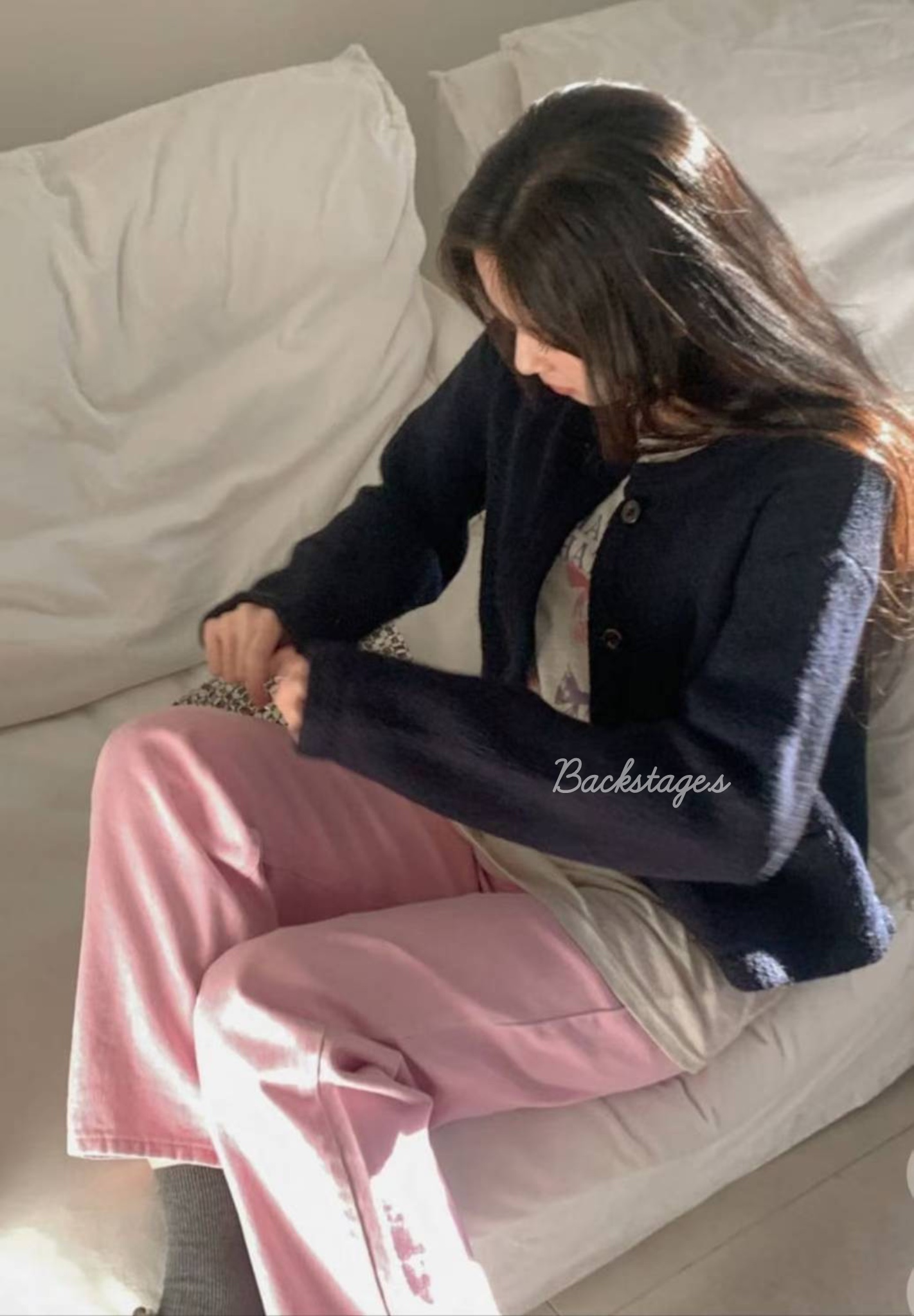 20251212_141320307_iOS