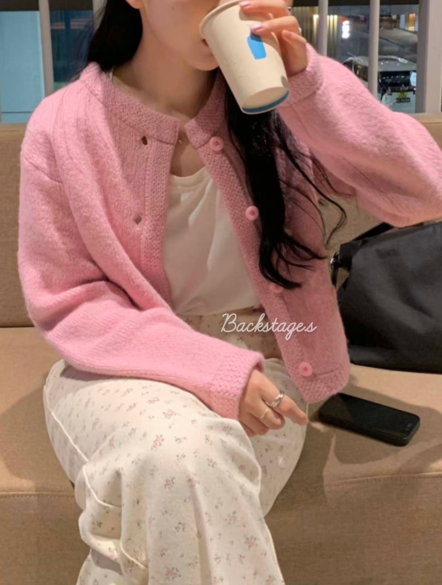 20251212_141320668_iOS