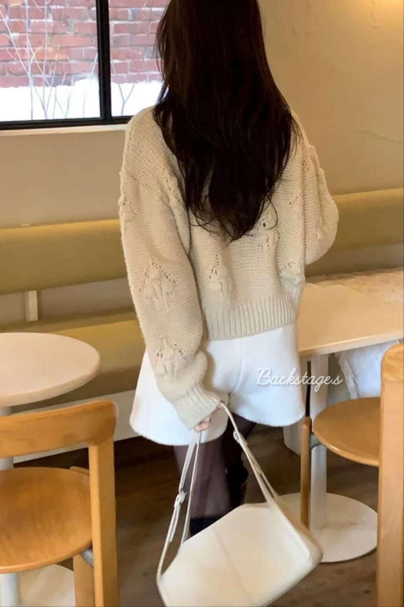 20251212_141456621_iOS