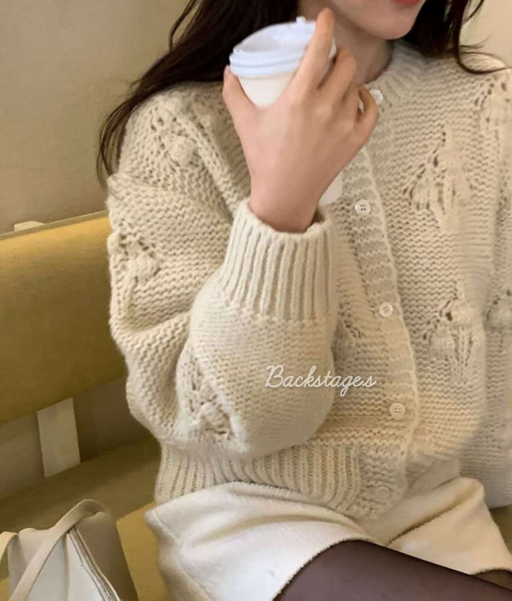 20251212_141456781_iOS