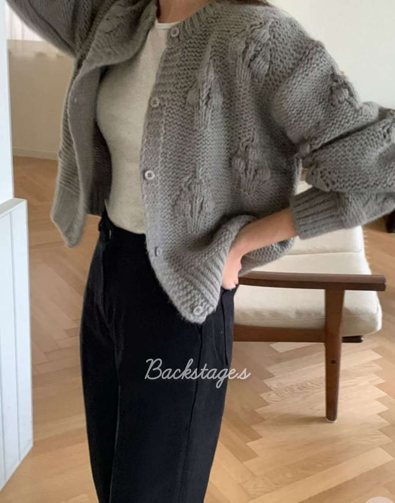 20251212_141646107_iOS