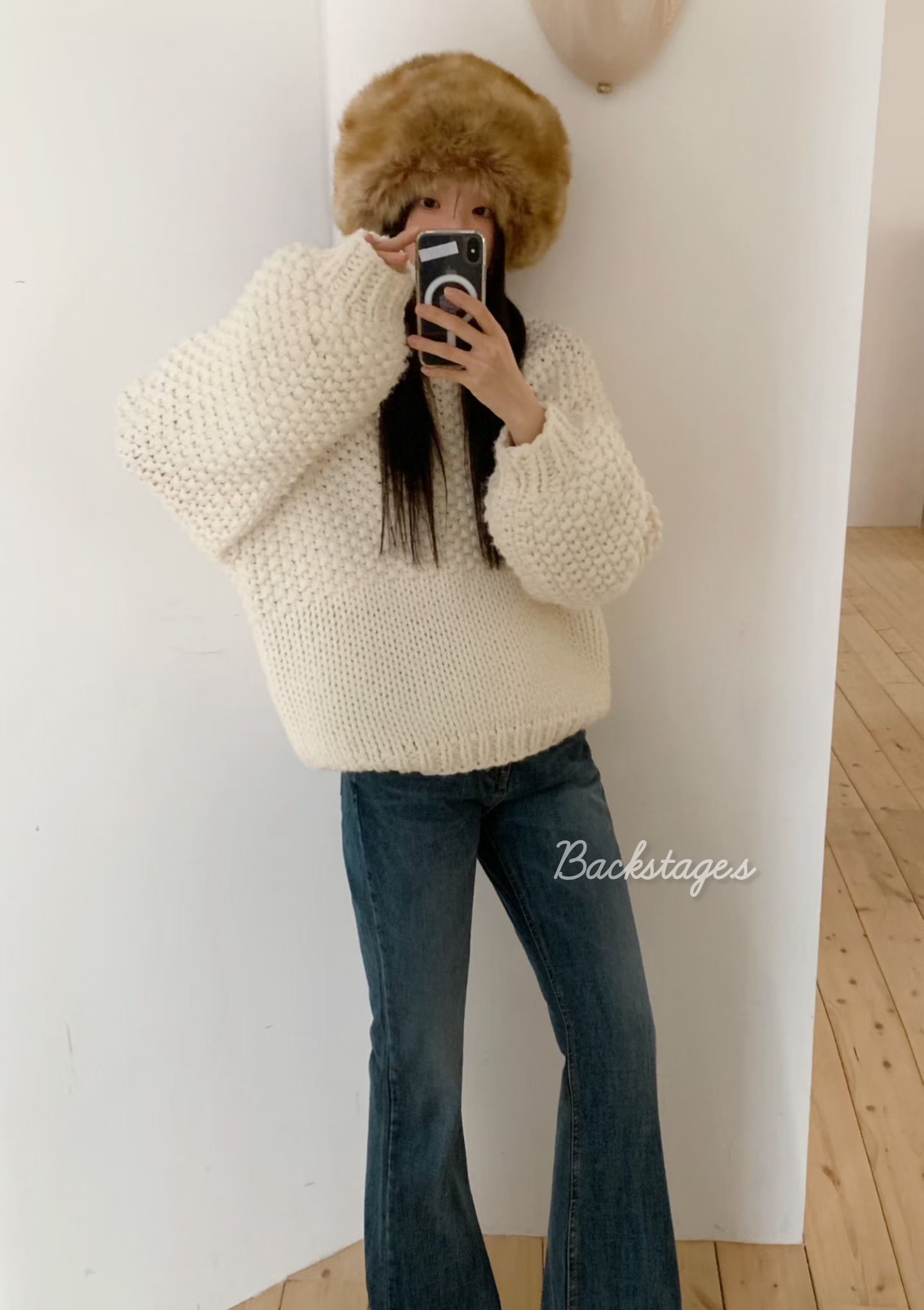 20251212_185146915_iOS