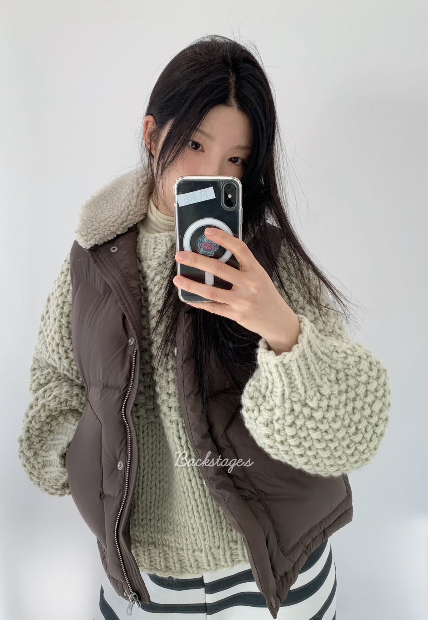 20251212_185348421_iOS