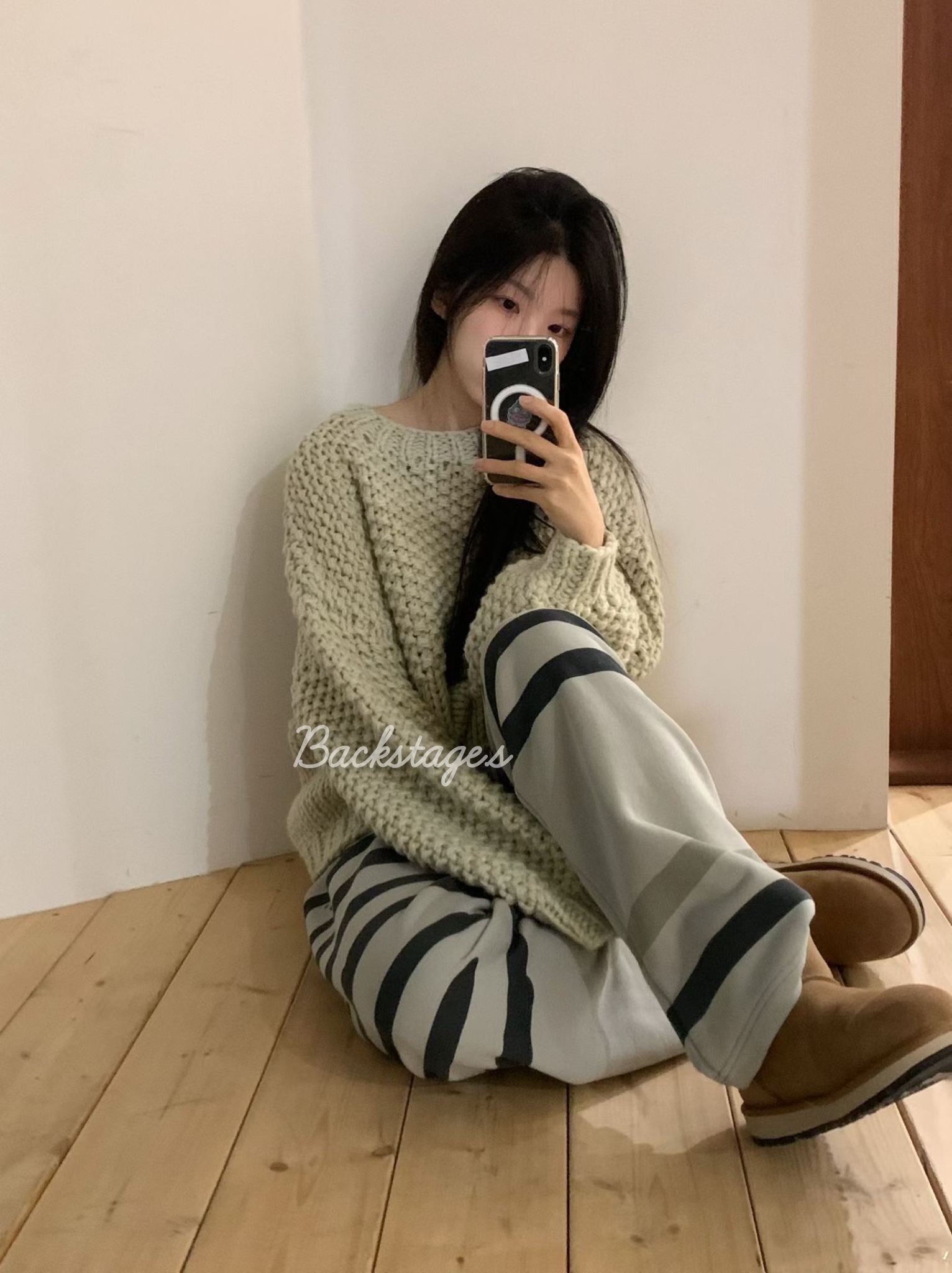 20251212_185147326_iOS