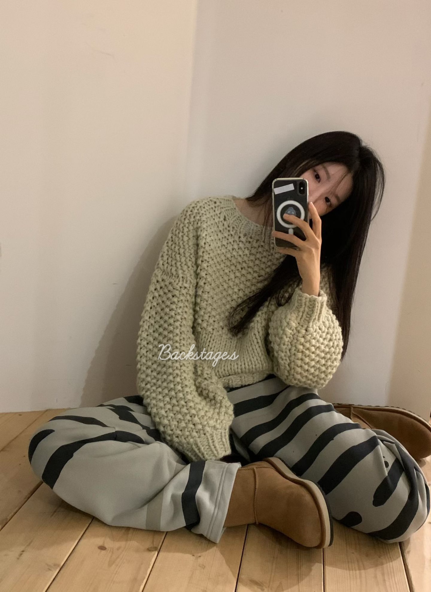 20251212_185147209_iOS