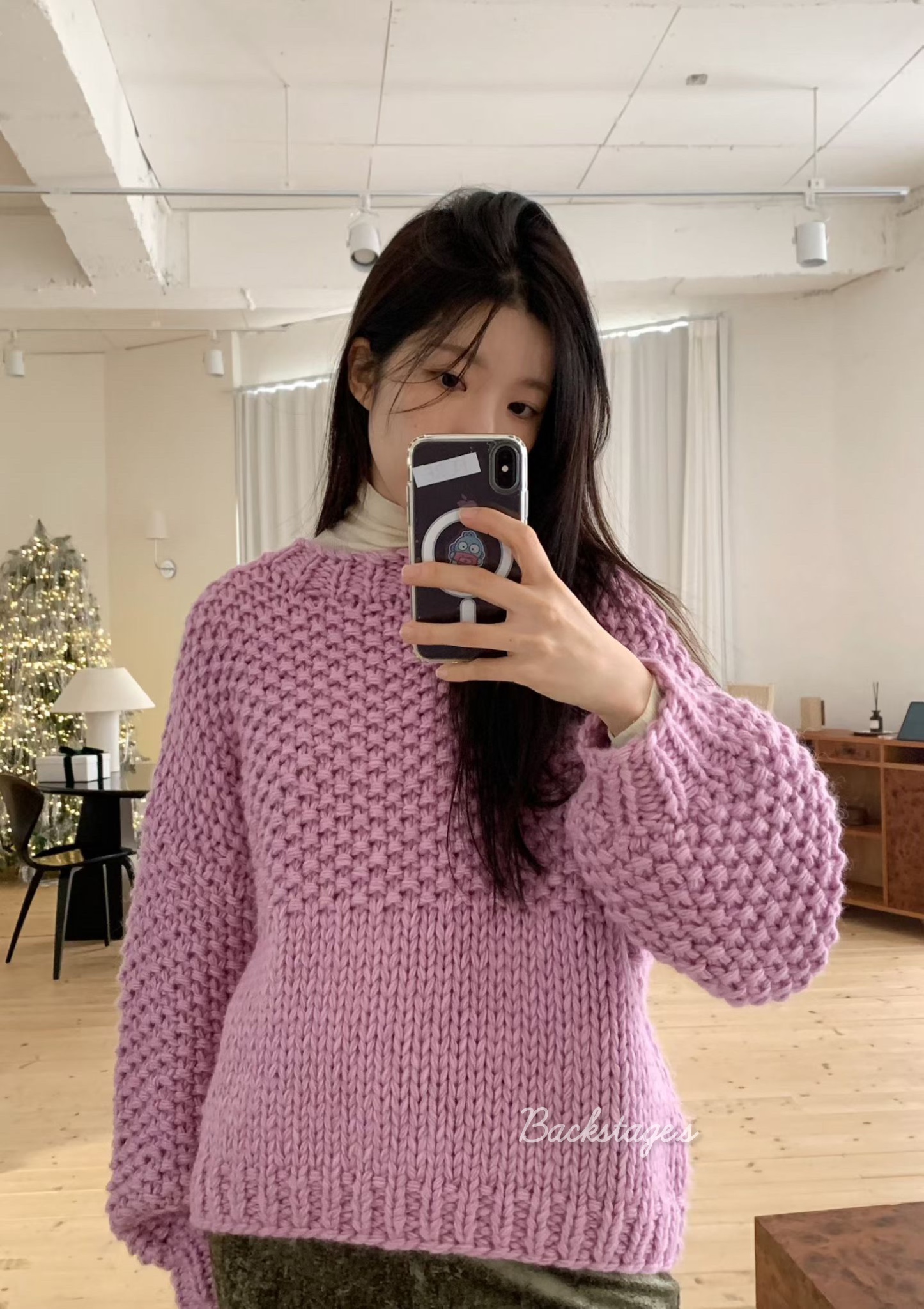 20251212_185147091_iOS