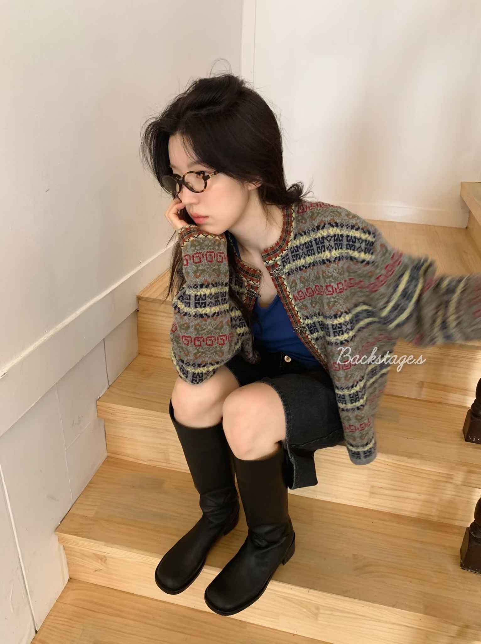 20251212_185515671_iOS