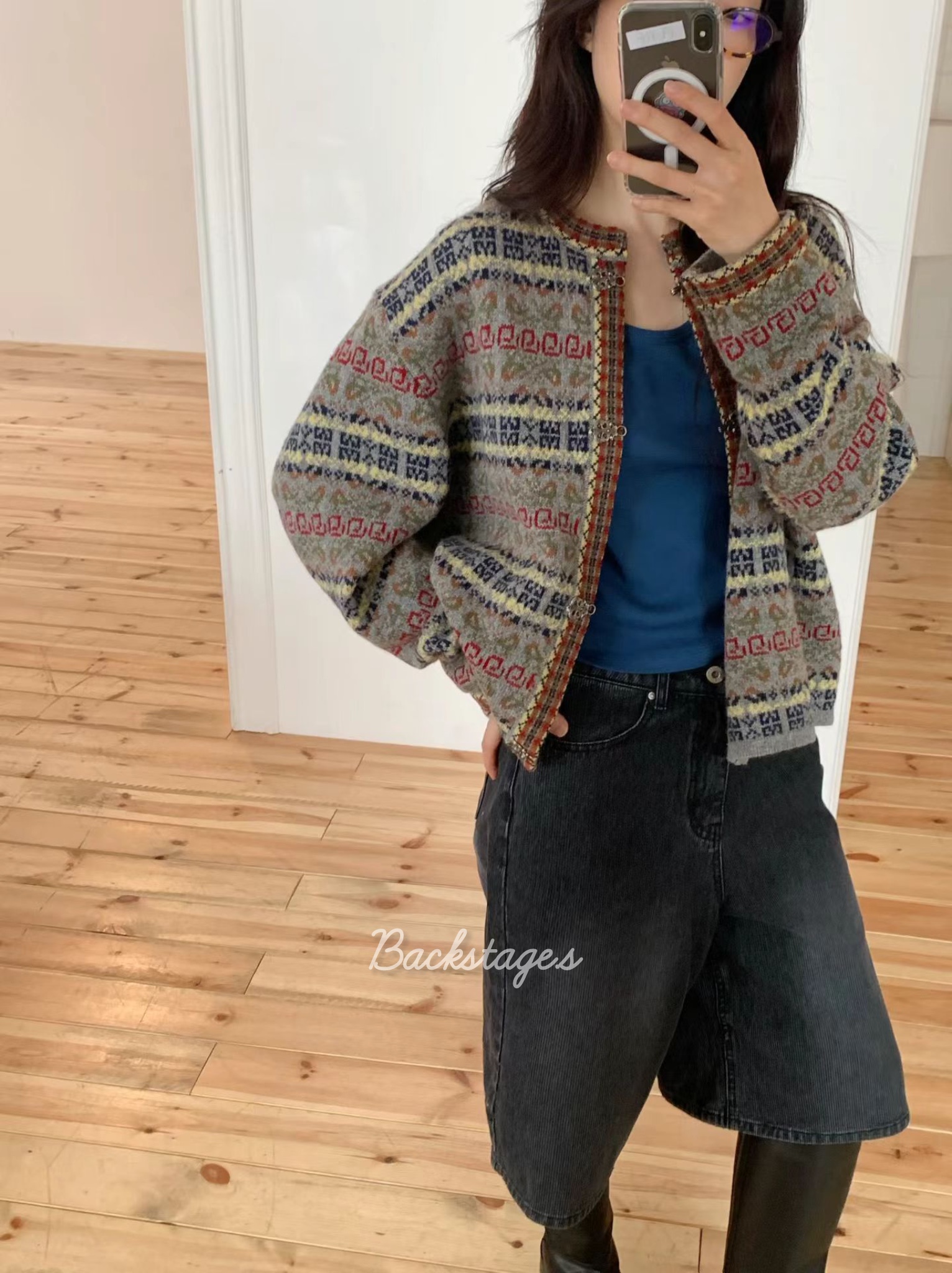 20251212_185515756_iOS