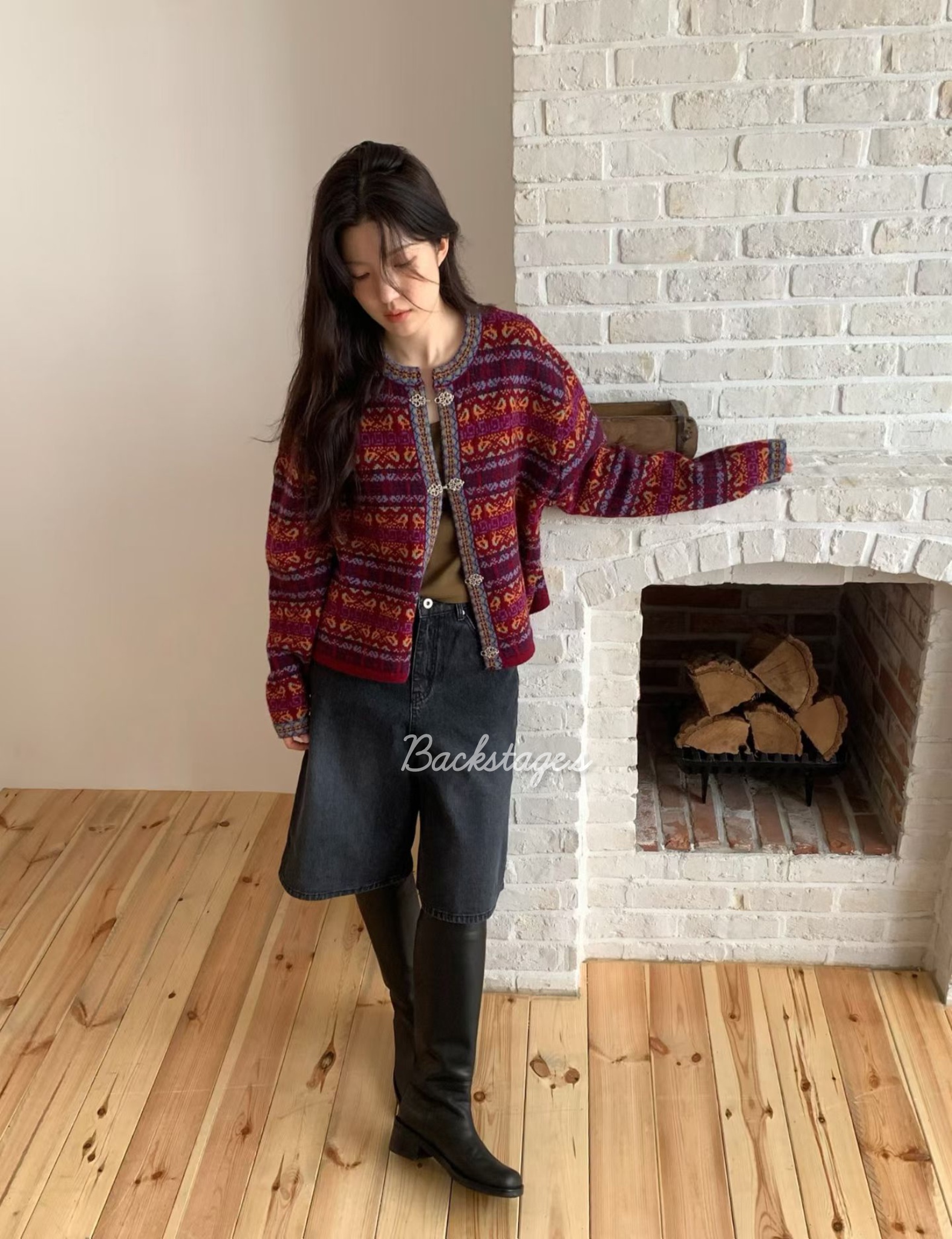 20251212_185515484_iOS