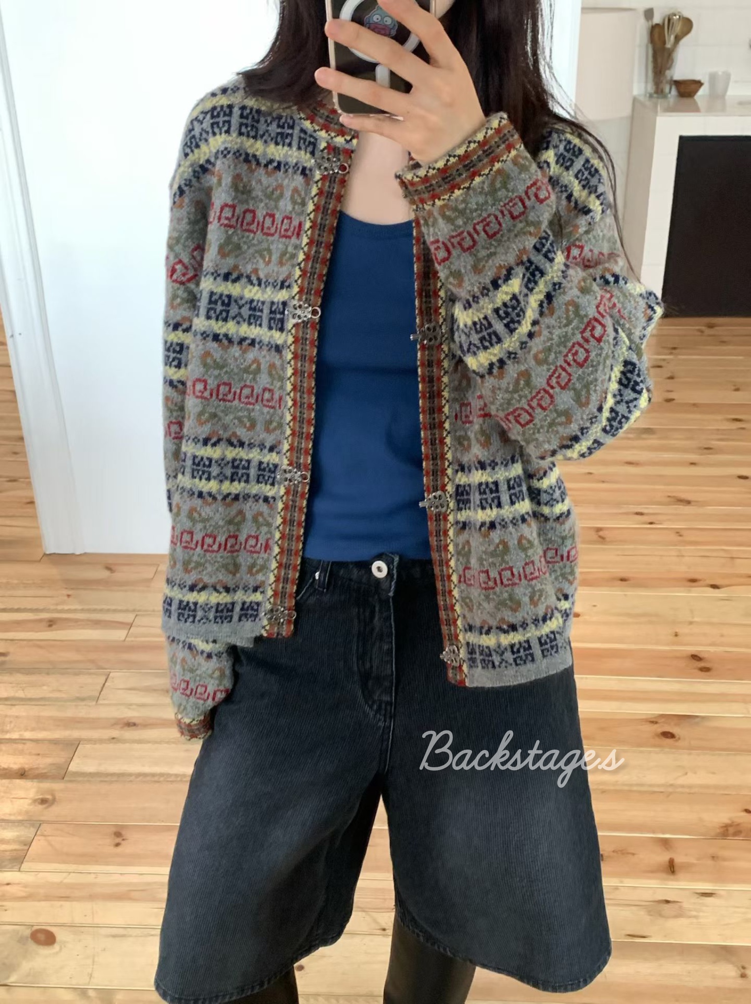 20251212_185515952_iOS