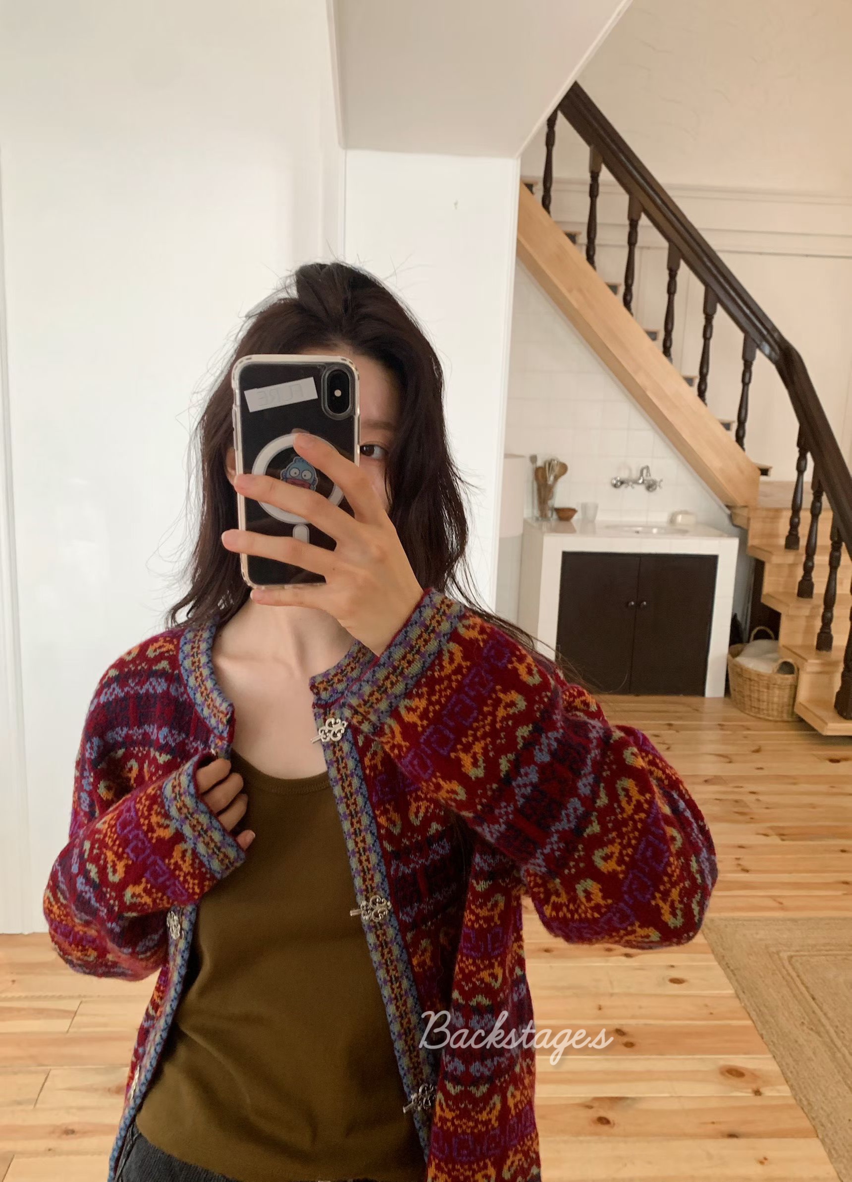 20251212_185515423_iOS