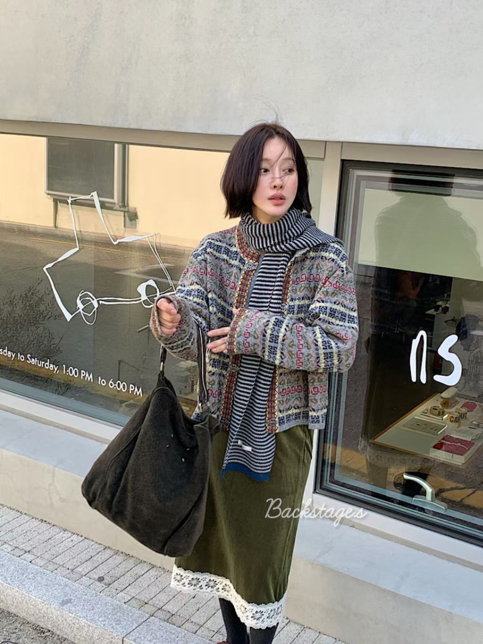 20251212_185708662_iOS