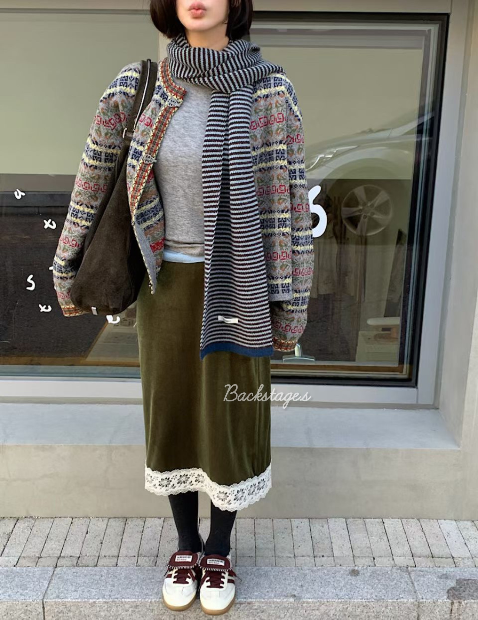 20251212_185708722_iOS